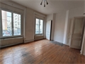 appartement à la vente